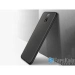 قاب محافظ ژله ای X-Level Guardian برای گوشی Nokia 8