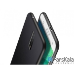 قاب محافظ ژله ای X-Level Guardian برای گوشی Nokia 8