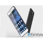 قاب محافظ ژله ای X-Level Guardian برای گوشی Nokia 8