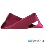 قاب محافظ ژله ای X-Level Guardian برای گوشی Nokia 8