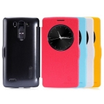 کیف محافظ نیلکین Nillkin-Fresh  برای گوشی LG G3 Beat