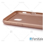 قاب محافظ Samsung Galaxy J5 Pro مدل HUANMIN