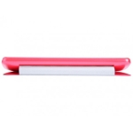 کیف محافظ نیلکین Nillkin-Fresh  برای گوشی LG G3 Beat