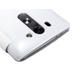 کیف محافظ نیلکین Nillkin-Fresh  برای گوشی LG G3 Beat