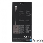 پایه شارژ بلک بری BlackBerry Passport Sync Pod