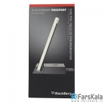 پایه شارژ بلک بری BlackBerry Passport Sync Pod