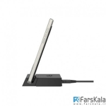 پایه شارژ بلک بری BlackBerry Passport Sync Pod