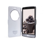 کیف محافظ نیلکین Nillkin-Fresh  برای گوشی LG G3 Beat