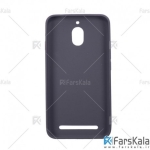 قاب بلک بری Protective Case BlackBerry Aurora