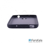 قاب بلک بری Protective Case BlackBerry Aurora