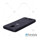 قاب بلک بری Protective Case BlackBerry Aurora