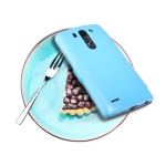 کیف محافظ نیلکین Nillkin-Fresh  برای گوشی LG G3 Beat