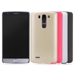 قاب محافظ  نیلکین Nillkin برای LG G3 Beat