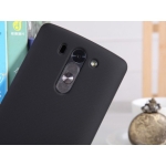 قاب محافظ  نیلکین Nillkin برای LG G3 Beat