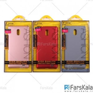 قاب محافظ هوآنمین نوکیا Huanmin Hard Case Nokia 3