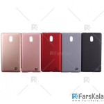 قاب محافظ هوآنمین نوکیا Huanmin Hard Case Nokia 3
