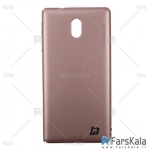 قاب محافظ هوآنمین نوکیا Huanmin Hard Case Nokia 3