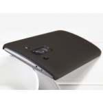 قاب محافظ  نیلکین Nillkin برای LG G3 Beat