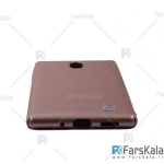 قاب محافظ هوآنمین نوکیا Huanmin Hard Case Nokia 3