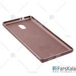 قاب محافظ هوآنمین نوکیا Huanmin Hard Case Nokia 3