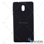 قاب محافظ هوآنمین نوکیا Huanmin Hard Case Nokia 3