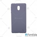 قاب محافظ هوآنمین نوکیا Huanmin Hard Case Nokia 3