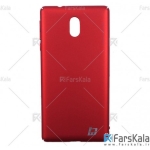 قاب محافظ هوآنمین نوکیا Huanmin Hard Case Nokia 3