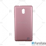 قاب محافظ هوآنمین نوکیا Huanmin Hard Case Nokia 3