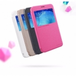 کیف محافظ نیلکین Nillkin-Sparkle برای گوشی Samsung Galaxy J5