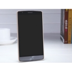 قاب محافظ  نیلکین Nillkin برای LG G3 Beat