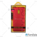 قاب محافظ هوآنمین نوکیا Huanmin Hard Case Nokia 6