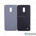 قاب محافظ هوآنمین نوکیا Huanmin Hard Case Nokia 6