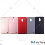 قاب محافظ هوآنمین نوکیا Huanmin Hard Case Nokia 6