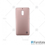 قاب محافظ هوآنمین نوکیا Huanmin Hard Case Nokia 6