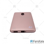 قاب محافظ هوآنمین نوکیا Huanmin Hard Case Nokia 6
