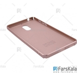 قاب محافظ هوآنمین نوکیا Huanmin Hard Case Nokia 6