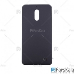 قاب محافظ هوآنمین نوکیا Huanmin Hard Case Nokia 6