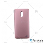 قاب محافظ هوآنمین نوکیا Huanmin Hard Case Nokia 6