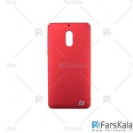 قاب محافظ هوآنمین نوکیا Huanmin Hard Case Nokia 6
