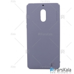 قاب محافظ هوآنمین نوکیا Huanmin Hard Case Nokia 6