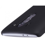 قاب محافظ  نیلکین Nillkin برای LG G3 Beat