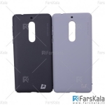 قاب محافظ هوآنمین نوکیا Huanmin Hard Case Nokia 5