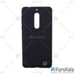قاب محافظ هوآنمین نوکیا Huanmin Hard Case Nokia 5