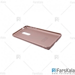 قاب محافظ هوآنمین نوکیا Huanmin Hard Case Nokia 5