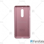 قاب محافظ هوآنمین نوکیا Huanmin Hard Case Nokia 5