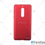 قاب محافظ هوآنمین نوکیا Huanmin Hard Case Nokia 5