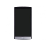 قاب محافظ  نیلکین Nillkin برای LG G3 Beat