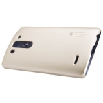 قاب محافظ  نیلکین Nillkin برای LG G3 Beat