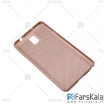 قاب محافظ Samsung Galaxy Note 3 مدل Huanmin Anti heat case