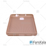 قاب محافظ Samsung Galaxy Note 3 مدل Huanmin Anti heat case